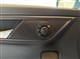 Billede af Skoda Fabia Combi 1,0 MPI Ambition 60HK Stc