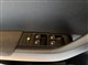 Billede af Skoda Fabia Combi 1,0 MPI Ambition 60HK Stc