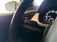 Billede af Skoda Fabia Combi 1,0 MPI Ambition 60HK Stc
