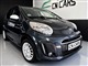 Billede af Citroën C1 1,0 Seduction Clim 68HK 5d