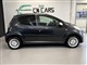 Billede af Citroën C1 1,0 Seduction Clim 68HK 5d