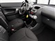 Billede af Citroën C1 1,0 Seduction Clim 68HK 5d