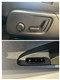 Billede af Polestar 2 EL Long Range AWD 421HK 5d Aut. 