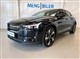 Billede af Polestar 2 EL Long Range AWD 421HK 5d Aut. 