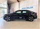 Billede af Polestar 2 EL Long Range AWD 421HK 5d Aut. 