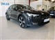 Billede af Polestar 2 EL Long Range AWD 421HK 5d Aut. 