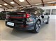 Billede af Polestar 2 EL Long Range AWD 421HK 5d Aut. 