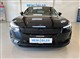 Billede af Polestar 2 EL Long Range AWD 421HK 5d Aut. 