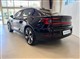 Billede af Polestar 2 EL Long Range AWD 421HK 5d Aut. 