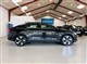 Billede af Polestar 2 EL Long Range AWD 421HK 5d Aut. 