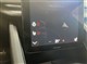 Billede af Polestar 2 EL Long Range AWD 421HK 5d Aut. 