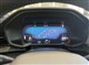 Billede af Polestar 2 EL Long Range AWD 421HK 5d Aut. 