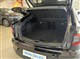 Billede af Polestar 2 EL Long Range AWD 421HK 5d Aut. 