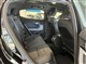 Billede af Polestar 2 EL Long Range AWD 421HK 5d Aut. 