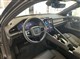 Billede af Polestar 2 EL Long Range AWD 421HK 5d Aut. 