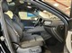 Billede af Polestar 2 EL Long Range AWD 421HK 5d Aut. 