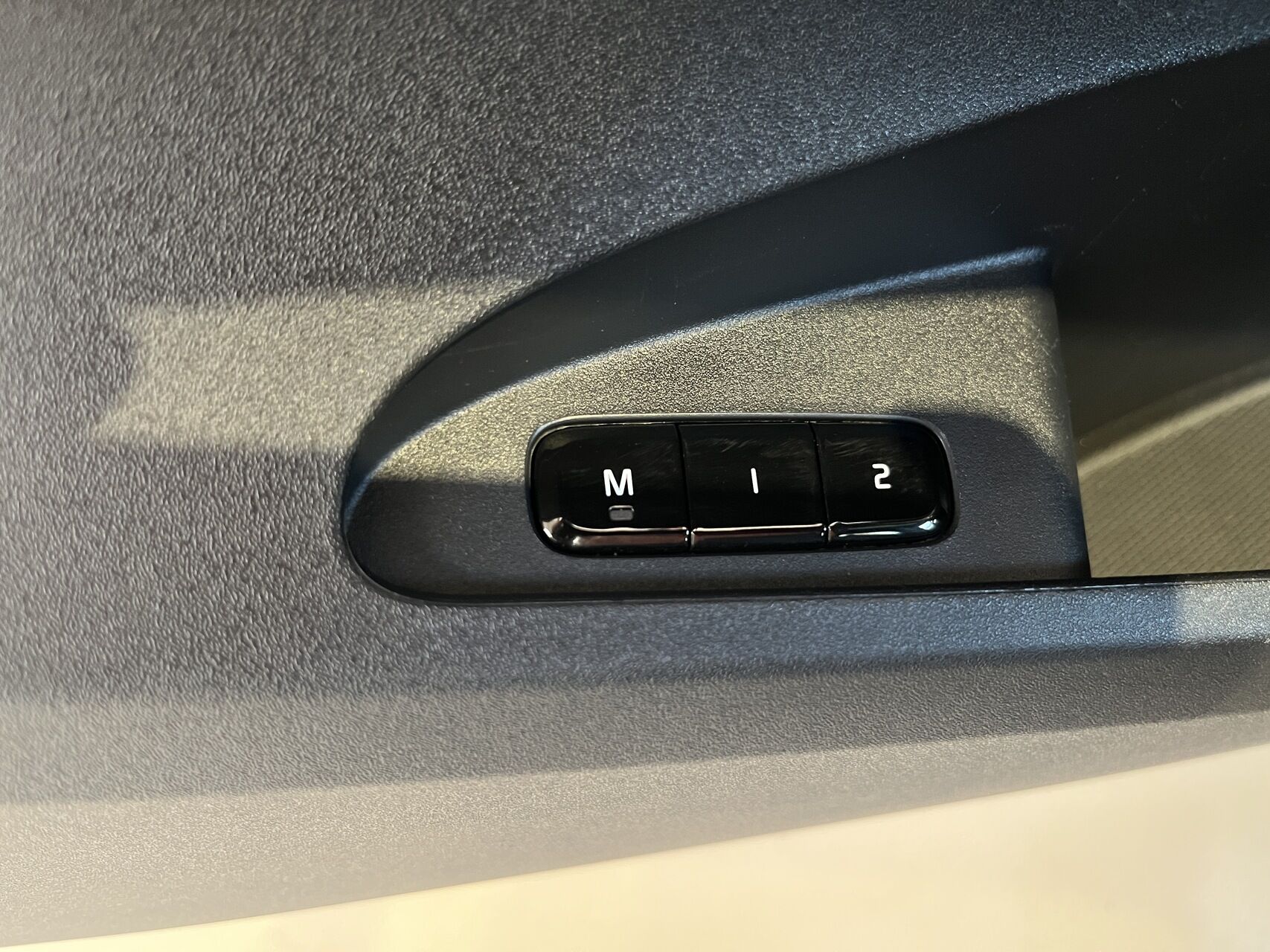 Billede af Polestar 2 EL Long Range AWD 421HK 5d Aut. 