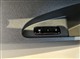Billede af Polestar 2 EL Long Range AWD 421HK 5d Aut. 