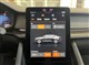 Billede af Polestar 2 EL Long Range AWD 421HK 5d Aut. 