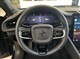 Billede af Polestar 2 EL Long Range AWD 421HK 5d Aut. 