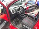 Billede af Peugeot 108 1,0 e-Vti Active Rød 69HK 5d
