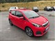 Billede af Peugeot 108 1,0 e-Vti Active Rød 69HK 5d