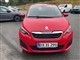 Billede af Peugeot 108 1,0 e-Vti Active Rød 69HK 5d