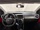 Billede af Citroën C1 1,0 VTi Feel Airscape start/stop 68HK 5d