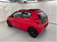 Billede af Citroën C1 1,0 VTi Feel Airscape start/stop 68HK 5d