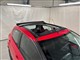 Billede af Citroën C1 1,0 VTi Feel Airscape start/stop 68HK 5d