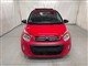 Billede af Citroën C1 1,0 VTi Feel Airscape start/stop 68HK 5d