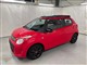 Billede af Citroën C1 1,0 VTi Feel Airscape start/stop 68HK 5d
