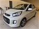 Billede af Kia Picanto 1,0 MPI Style Plus Clim Intro 66HK 5d