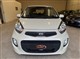 Billede af Kia Picanto 1,0 MPI Style Plus Clim Intro 66HK 5d