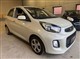 Billede af Kia Picanto 1,0 MPI Style Plus Clim Intro 66HK 5d