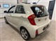 Billede af Kia Picanto 1,0 MPI Style Plus Clim Intro 66HK 5d
