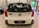 Billede af Kia Picanto 1,0 MPI Style Plus Clim Intro 66HK 5d