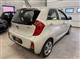 Billede af Kia Picanto 1,0 MPI Style Plus Clim Intro 66HK 5d