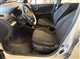 Billede af Kia Picanto 1,0 MPI Style Plus Clim Intro 66HK 5d