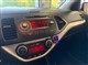 Billede af Kia Picanto 1,0 MPI Style Plus Clim Intro 66HK 5d