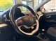 Billede af Kia Picanto 1,0 MPI Style Plus Clim Intro 66HK 5d