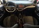 Billede af Kia Picanto 1,0 MPI Style Plus Clim Intro 66HK 5d