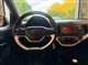 Billede af Kia Picanto 1,0 MPI Style Plus Clim Intro 66HK 5d