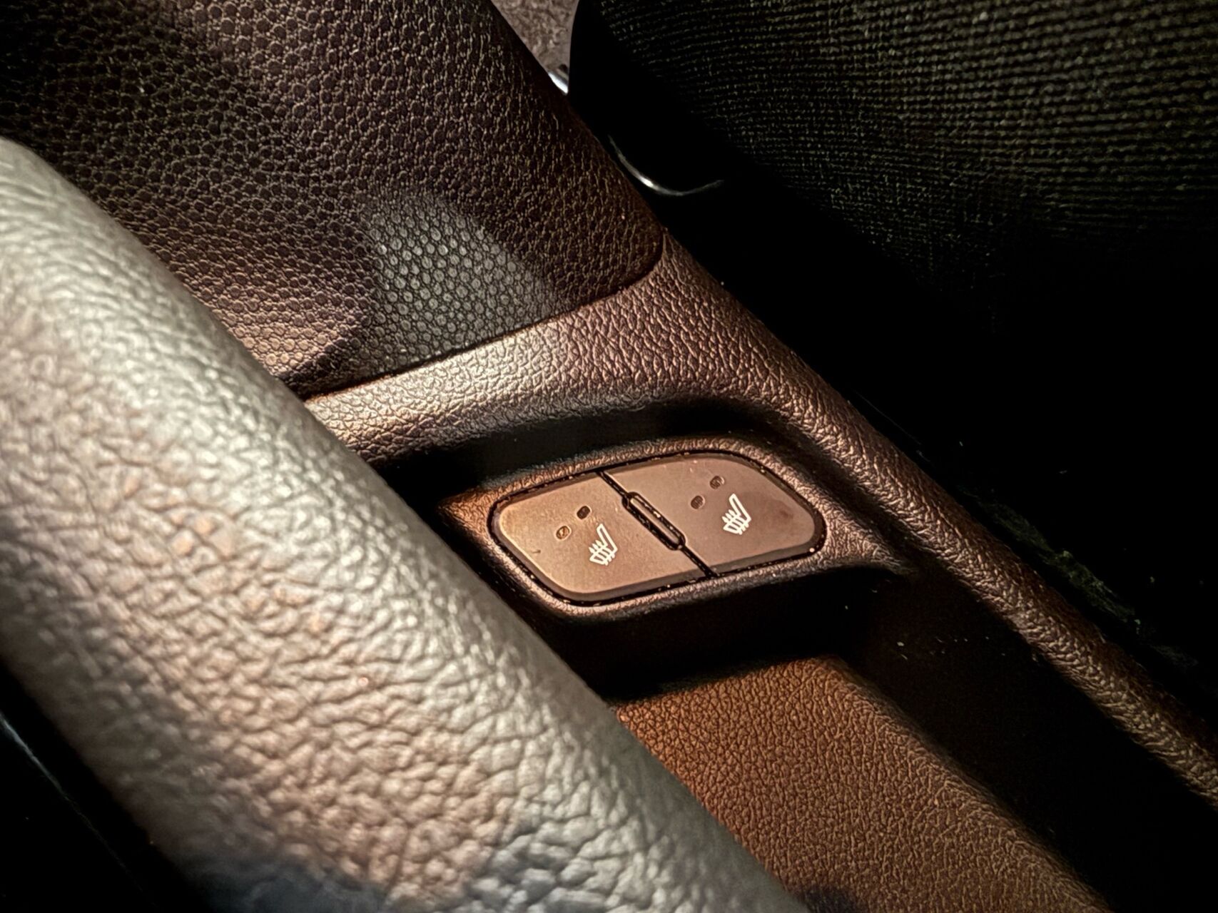 Billede af Kia Picanto 1,0 MPI Style Plus Clim Intro 66HK 5d
