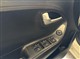 Billede af Kia Picanto 1,0 MPI Style Plus Clim Intro 66HK 5d