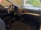 Billede af Kia Picanto 1,0 MPI Style Plus Clim Intro 66HK 5d