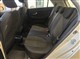 Billede af Kia Picanto 1,0 MPI Style Plus Clim Intro 66HK 5d
