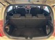 Billede af Kia Picanto 1,0 MPI Style Plus Clim Intro 66HK 5d