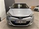 Billede af Hyundai i20 1,2 Classic XTR 85HK 5d