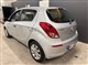 Billede af Hyundai i20 1,2 Classic XTR 85HK 5d
